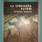 LA CHEMAREA PATRIEI * POVESTESC VETERANII