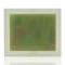 Foto  - 3