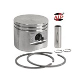 Piston complet drujba compatibil Stihl MS 250, 025, 42.5mm AIP