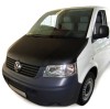 VOLKSWAGEN TRANSPORTER Husa Capota Nergu PVC Piele 2003-2009