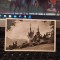 Sinaia, Castelul Peleș, Reședința Regală de vară, circa 1938, 205