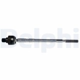 Bieleta directie Kia Picanto I (SA) Motor 1.0, 1.1, 1.1 CRDi, 310x38x38mm, parte montare punte fata, OE 5654007000