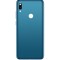 Capac Baterie Huawei Y6 2019 Albastru