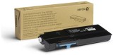 Toner Original Xerox Cyan 106R03510 pentru VersaLink C400|C405 2.5K "106R03510"