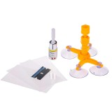 Kit pentru Reparatie Parbriz sau Geam