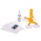 Kit pentru Reparatie Parbriz sau Geam