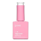 Top Coat Matte pinx. Essential 15ml