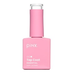 Top Coat Matte pinx. Essential 15ml