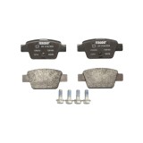 Placute frana LANCIA DELTA III 844 ATE 13046038612