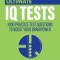 Ultimate IQ Tests: 1000 Practice Test Questions to Boost Your Brainpower