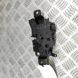 &Icirc;ncuietoare Haion BMW Seria 3 G20 G28 (2019-) OEM 7383283 Originală