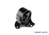 Tampon motor Hyundai Sonata 5 (2005-2010)[NF] #1