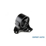 Tampon motor Hyundai Sonata 5 (2005-2010)[NF] #1