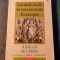 Locurile unde se construieste Europa Adrian Severin in dialog Gabriel Abdreescu
