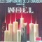 Disc vinil, LP. Les Compagnons De La Chanson Chantent Noel-Les Compagnons De La Chanson-243198