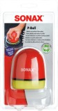 Bila Pentru Polisare Sonax 90648 4064700417342