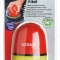 Bila Pentru Polisare Sonax 90648 4064700417342