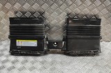 Tub de admisie aer AUDI Q7 4M 2017 OEM: 4M0129510D 29902994