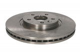 Disc frana SAAB 9-5 (YS3G) (2010 - 2012) ABE C3X042ABE