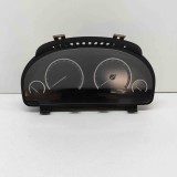 Ceas de bord BMW 5 Touring F11 2016 OEM: 6844031,0263726430,1036908460