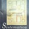 Sistematica poeziei - 1998 - Eugen Negrici ($E58)