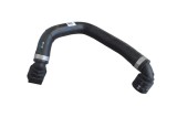 Furtun de lichid de răcire BMW iX3 G08 2022 OEM: 8743377 25788633