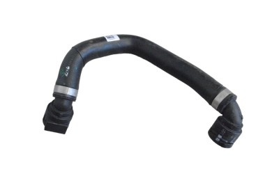 Furtun de lichid de răcire BMW iX3 G08 2022 OEM: 8743377 25788633 foto