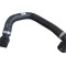Furtun de lichid de răcire BMW iX3 G08 2022 OEM: 8743377 25788633