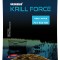 Haldorado - KRILL FORCE PVA Bag Mix 600g - Krill Natur
