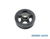 Fulie arbore cotit Mercedes E-Class (2009-&gt;) [W212] #1
