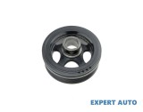 Fulie arbore cotit Mercedes R-Class (2005-&gt;) [W251 , V251] #1