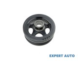 Fulie amortizor vibratii Mercedes C-Class (2007-2014) [W204] #1, Array