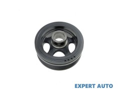 Fulie arbore cotit Mercedes ML (1998-2005) [W163] #1