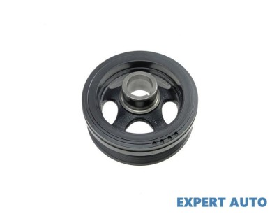 Fulie arbore cotit Mercedes E-Class (2009-&amp;gt;) [W212] #1 foto