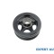 Fulie arbore cotit Mercedes E-Class (2009-&gt;) [W212] #1