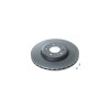 Disc frana AUDI A4 8K2 B8 ATE 24012501841
