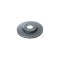 Disc frana AUDI A4 8K2 B8 ATE 24012501841