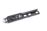 MERCEDES-BENZ M W164 2005 OEM: A2118600688 SKU: 12524401