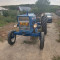 Foto  - 7
