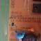 sursa EAY62709002. LGP55L-12LPB-3P, EAX64744401(1.3)55LM6400-UA, 55LM6700-UA
