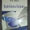 Ion Simut&nbsp;-&nbsp;Reabilitarea fictiunii (*autograf)