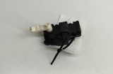 JAGUAR I-PACE X590 2018 OEM: EGP0022,MF113930-1730 SKU: 28705403