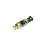 Magnet robinet gaz pentru plită FRANKE 1330042130 133.0042.130 Original