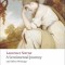 A Sentimental Journey and Other Writings
