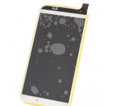 Display Motorola Moto X Alb Complet - Ecran LCD Original de Calitate Superioară