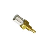 Senzor temperatura apa Kawasaki Brute Force KVF 750 08- 18, KFX 450R 08- 14 (21176-0009)