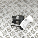 Pompa de apa auxiliara MASERATI GHIBLI M157 2022 OEM: 670154651 25720142