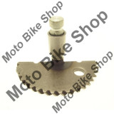 Semiluna Pornire Scuter First Bike GY6-50 MBS145, Rac Semiluna Scuter 4T