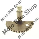 MBS Semiluna pornire scuter First Bike GY6-50, Cod Produs: MBS145