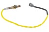 Sonda Lambda Subaru Forester 2.0 2002-, Legacy 3 2.0, 2.5 2002-, Legacy 4 2.0 2003-, Outback 2.5 2002-, in fata catalizatorului, NTY ESL-SB-005